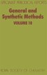 General and Synthetic Methods (eBook,... - Bild 1
