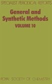 General and Synthetic Methods (eBook, PDF)