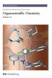 Organometallic Chemistry (eBook, PDF) - Bild 1