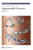 Organometallic Chemistry (eBook, PDF)