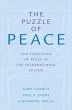 The Puzzle of Peace (eBook, ePUB) - Bild 1