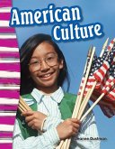 American Culture (eBook, PDF)