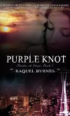 Purple Knot (eBook, ePUB)