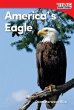 America's Eagle (eBook, PDF) - Bild 1