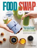 Food Swap (eBook, ePUB)