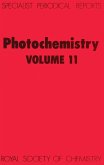 Photochemistry (eBook, PDF)