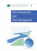 Risk Assessment and Risk Management (eBook, PDF)