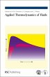 Applied Thermodynamics of Fluids... - Bild 1