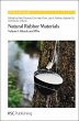 Natural Rubber Materials (eBook, PDF) - Bild 1