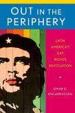 Out in the Periphery (eBook, ePUB)