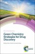Green Chemistry Strategies for Drug... - Bild 1