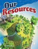 Our Resources (eBook, PDF)