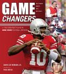Game Changers: Ohio State (eBook, PDF) - Bild 1