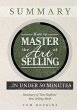How to Master the Art of Selling ....... - Bild 1