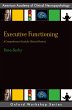 Executive Functioning (eBook, ePUB) - Bild 1