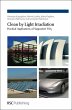 Clean by Light Irradiation (eBook, PDF) - Bild 1