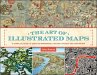 The Art of Illustrated Maps (eBook,... - Bild 1