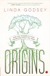 Origins (eBook, ePUB) - Bild 1
