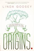 Origins (eBook, ePUB)