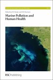 Marine Pollution and Human Health (eBook, PDF)