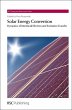 Solar Energy Conversion (eBook, PDF) - Bild 1