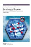 Carbohydrate Chemistry (eBook, PDF)