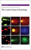 The Comet Assay in Toxicology (eBook, PDF)