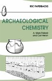 Archaeological Chemistry (eBook, PDF)
