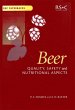 Beer (eBook, PDF) - Bild 1