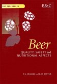 Beer (eBook, PDF)