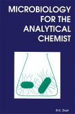 Microbiology for the Analytical Chemist (eBook, PDF)