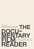 The Documentary Film Reader (eBook, ePUB)