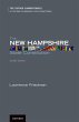 The New Hampshire State Constitution... - Bild 1