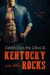 Kentucky on the Rocks (eBook, ePUB) - Bild 1
