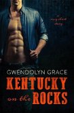 Kentucky on the Rocks (eBook, ePUB)