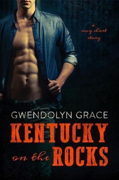 Kentucky on the Rocks (eBook, ePUB) Kentucky on the Rocks (eBook, ePUB)