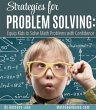 Strategies for Problem Solving: Equip... - Bild 1