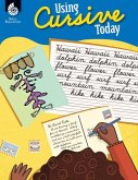 Using Cursive Today (eBook, PDF)