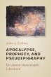 Apocalypse, Prophecy, and... - Bild 1