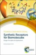 Synthetic Receptors for Biomolecules... - Bild 1