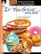 If You Give . . . Series Guide (eBook,... - Bild 1