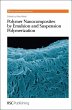Polymer Nanocomposites by Emulsion and... - Bild 1