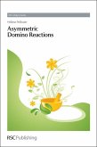 Asymmetric Domino Reactions (eBook, PDF)