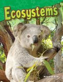 Ecosystems (eBook, PDF)