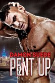 Pent Up (eBook, ePUB)