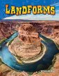 Landforms (eBook, PDF) - Bild 1