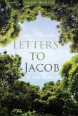 Letters to Jacob (eBook, ePUB)