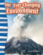 Our Ever-Changing Environment (eBook,... - Bild 1