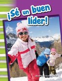 !Se un buen lider! (eBook, PDF) !Se un buen lider! (eBook, PDF)