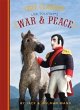 Cozy Classics: War & Peace (eBook, ePUB) - Bild 1